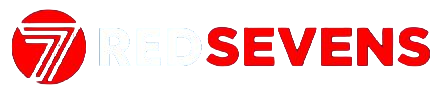 RedSevens Casino