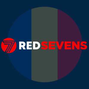 Cazinoul RedSevens – Creează-ți contul și conectează-te